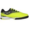 joma toledo 2