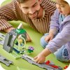 lego duplo zeleznicni tunel a koleje 8