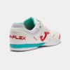 kopacky joma salovky flex 2242 2