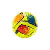 fotbalovy mic dali ii joma 1