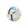 fotbalovy mic dali ii joma 2