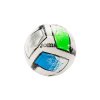 fotbalovy mic dali ii joma 1