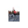 runner buddy 1.0 voditko na behani se psem cerna 2