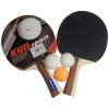 stolni tenis set 1