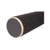 coreboard balancni prkno s valcem 5