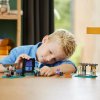 lego minecraft zbrojnice 3