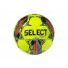 fotbal mic select fb brillant super tb zlutoseda