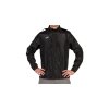 rainjacket iris panska bunda cerna 2