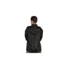 rainjacket iris panska bunda cerna 3