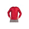 rainjacket iris panska bunda cervena 2