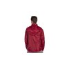 rainjacket iris panska bunda cervena 3