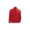 rainjacket iris panska bunda cervena 1