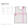 rozlisovaci dres 3