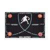 basketbal mat v1 treninkova podlozka 90 x 60 cm 1