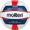beach volleyball 1500 1