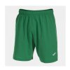 trenky joma zelena