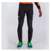brankarske kalhoty joma cerne 2