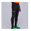 brankarske kalhoty joma cerne 5