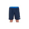 short nobel sportovni sortky navy 2
