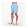 trenky joma short nobel svetle modra 2
