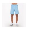 trenky joma short nobel svetle modra 3
