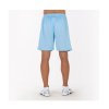 trenky joma short nobel svetle modra 4