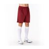 trenky joma short nobel svetle burgundy 2