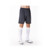 trenky joma short nobel svetle seda 2