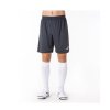 trenky joma short nobel svetle seda 4