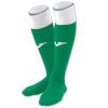 stulpny joma calcio 24 zelena bila