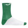 ponozky joma cotton zelena