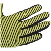 florbalove rukavice floorbee 7