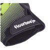 florbalove rukavice floorbee 8