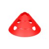 mega cones 6in viceucelove mety cervena