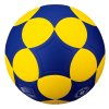 korfbalovy mic 2