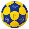 korfbalovy mic 1