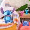disney stitch crack me up interaktivni plys 9