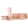 super kubb 1