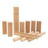 super kubb small 1