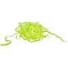 jumping bands 4 set sada skakacich gum 5