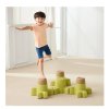 balancni draha weplay pile balance up 4