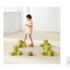balancni draha weplay pile balance up 5