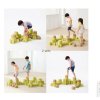 balancni draha weplay pile balance up 6