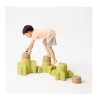 balancni draha weplay pile balance up 1