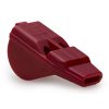 pistalka acme cyclone 888 cervena