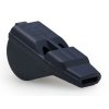 pistalka acme cyclone 888 modra