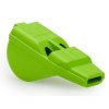 pistalka acme cyclone 888 zelena