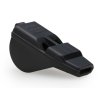pistalka acme cyclone 888 cerna