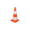 traffic cone 38 vytycovaci kuzel