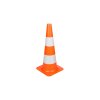 traffic cone 46 vytycovaci kuzel
